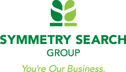 Symmetry Search Group